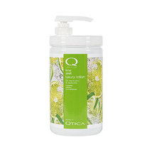 Qtica Lime Zest Luxury Lotion 32oz - £40.67 GBP