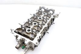 00-05 TOYOTA CELICA GT 1ZZ-FE ENGINE CYLINDER HEAD Q9942 image 4