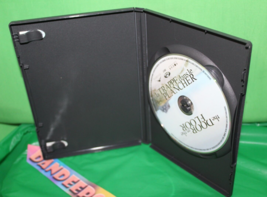 The Door In The Floor DVD Movie - £7.00 GBP