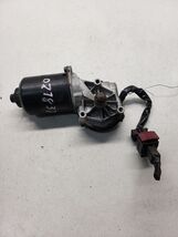 Windshield Wiper Motor Convertible Fits 99-03 Saab 9-3 - $22.57