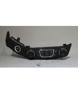 14 15 16 17 CHEVROLET IMPALA AC HEATER TEMPERATURE CLIMATE CONTROL PANEL... - $49.49
