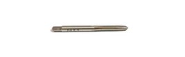 10-32 4 Flute HSS GH3 Straight Flute Taper Tap MD 770 10-32T - £8.52 GBP