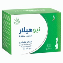 Item image 2
