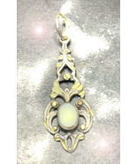 HAUNTED NECKLACE ALEXANDRIA'S RETURNED KINDRED TRUSTED SUPPORT HIGHEST M... - $209.33