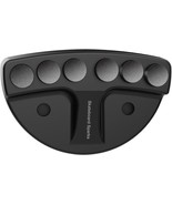 Sparking Flames Tail Plate Attachment Add Sparking Flames Tail, Skateboa... - $35.98