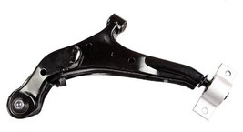 Front Lower K620355 Fits Infiniti I30 I35 Nissan Maxima Lower Control Ar... - $65.67