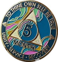 Item image 8