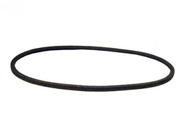Quality Belt for MTD, Cub Cadet 754-0441, 954-0441. 1/2″ X 76″ - £10.59 GBP