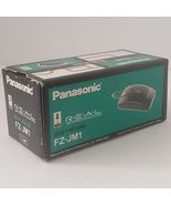 Panasonic 3DO Mouse FZ-JM1 New In Box - $229.99