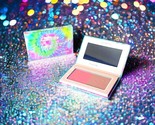 BEAUTY CREATIONS COSMETICS Happy Vibes Blush Duo 0.34 oz New In Box Full... - $14.84