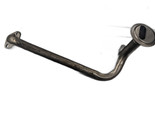 Engine Oil Pickup Tube From 2008 Ford Expedition  5.4 3L3E6622B3A 4WD - $34.95