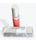 Mary Kay Signature Lip Crème Island Pink Lot - $27.15 CAD