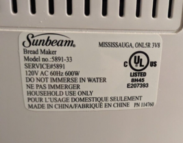 Item image 3