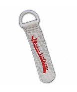 Kosher FRIDG-EEZ by Kosher Innovations - €10,85 EUR