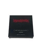 Reina Rebelde Sirena Wet Dry Eye Color Eyeshadow Palette - $10.95