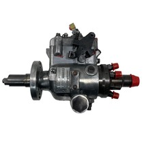 Stanadyne Injection Pump Fits GM 5.7L Silverado Cadillac Engine DB2825-3811 - $30,033.62 MXN