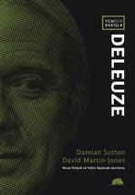 Deleuze - £34.59 GBP
