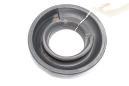BMW 33536764419 REAR SPRING UPPER PAD E6076 image 7