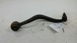 Driver Left Lower Control Arm Front Rear Back Fits 06-12 FORD FUSIONInspected... - $40.45