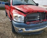 2007 2008 Dodge Ram 1500 SXT OEM 5.7L HEMI V8 2WD 4x2 Automatic Transmis... - $371.25