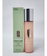 CLINIQUE Moisture Surge Hydro Infused Lotion 3.4 Oz/ 100ml - $18.33 CAD