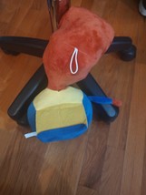 Item image 3