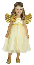 My Angel Baby Child - £53.48 GBP