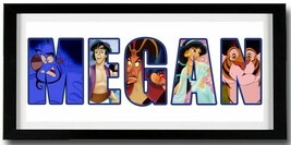 Item image 1 image 1