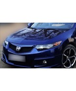 front grille for honda accord euro cu1 cu2 tsx 08-2011 - $147.75 CAD