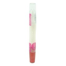 Maybelline SuperStay Gloss ( Color + Gloss ) 550 Radiant Ruby - £4.78 GBP