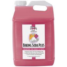 Top Performance TP Baking Soda Plus Shampoo 2.5Gal - £64.64 GBP