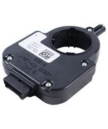 Steering Column Angle Position Sensor 13589257 Compatible with GM 2013-17 - $907.11 MXN