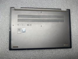 Lenovo Thinkbook 14s Yoga ITL bottom base case lower cover enclosure - $14.79