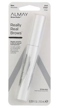 (Pack Of 3) Almay Really Real Brows Brow Styler, Clear 40, 0.29 fl oz - £21.63 GBP