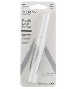 (Pack Of 3) Almay Really Real Brows Brow Styler, Clear 40, 0.29 fl oz - $27.49