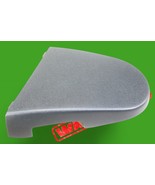 06-11 mercedes ml350 r350 gl450 front right passenger seat belt cover pa... - $45.22 CAD