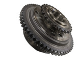 Intake Camshaft Timing Gear From 2014 Ford Explorer  3.5 BA5E6C524AD Turbo - $49.95