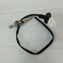 Fits Toyota Sienna 2004-2006 3.3L 2007-2010 3.5L Downstream Oxygen O2 Se... - $41.59 CAD