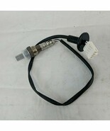 Fits Toyota Sienna 2004-2006 3.3L 2007-2010 3.5L Downstream Oxygen O2 Se... - $41.59 CAD