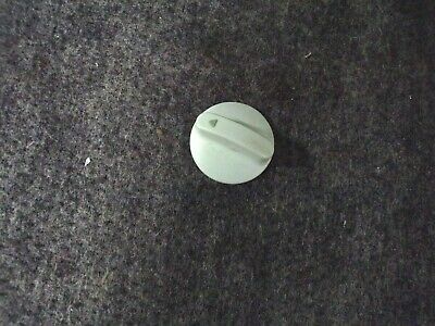 WP74003611 Whirlpool Range Oven Control Knob - $6.50