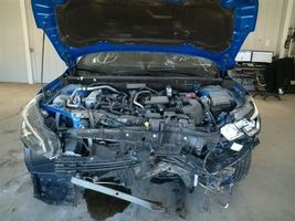 AC Compressor Fits 20-21 SENTRA 104441192Compressor Only, Must Flush Sys... - $63.95