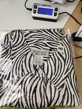Item image 15