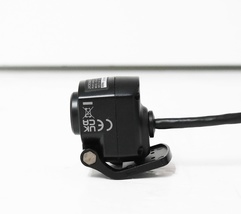 Kenwood KCA-R210 Rear Camera for Dashboard Camera image 3