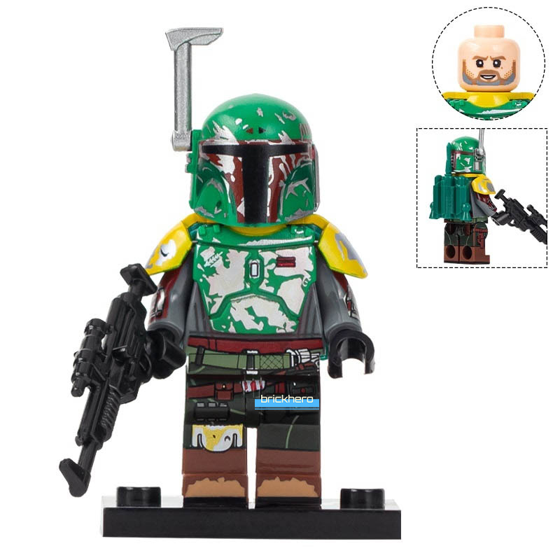 Full-size item image
