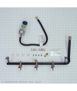 BRAND NEW WOLF CONVERSION KIT LP 30 for OG30 OUTDOOR GRILL MODELS - $9,271.00 MXN
