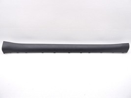 2020-2023 Tesla Model Y Right Passengers Side Skirt Rocker Panel Trim -23-N-R - $178.20