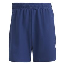 adidas Men&#39;s Standard Designed 4 Movement Shorts, Black, Small - $17.95+