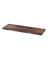 STZ 4000394 24 in. Shelf Trail Brown - €29,39 EUR