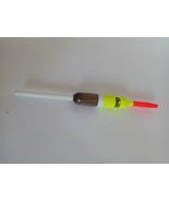 Thill Bobbers - $21.56 CAD