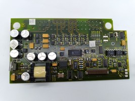 Siemens 812-4546-01 Circuit Board - £100.35 GBP